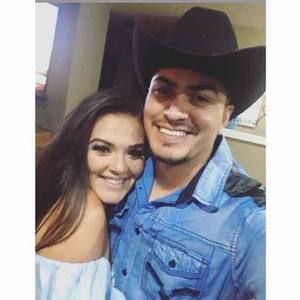 Meet your Posher, Sierra